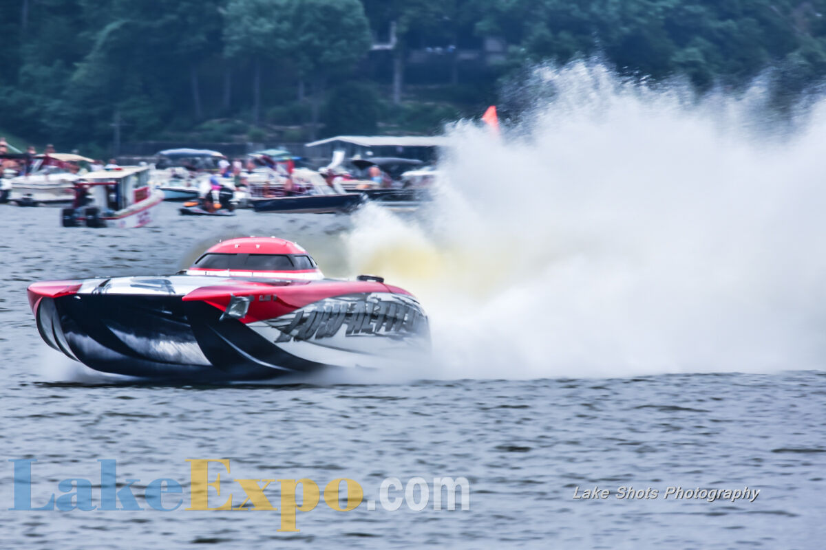 Shootout 2020 Day 2 Card 1 604.jpg